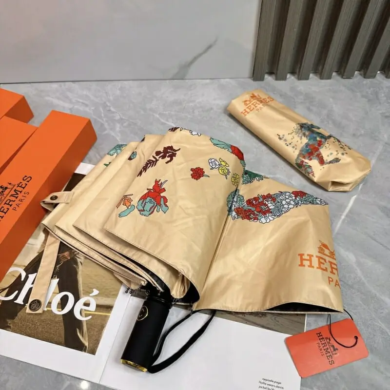 hermes parapluie s_12023624